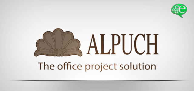 entiak-proyectos-alpuch
