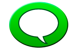 Entiak-ADN-Comunicacion-home