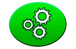 Entiak-ADN-Tecnologia-home