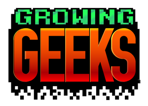 logo-growinggeeks