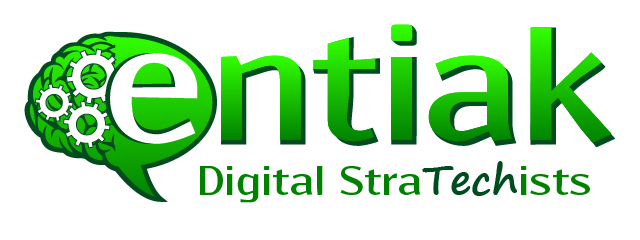 Entiak Logo original v2 640x240